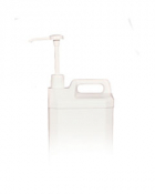 Pelican Pump