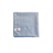 aGD Blue Microfibre Cloth - Multi Use