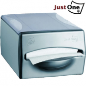 inchJust Oneinch Tabletop Dispenser