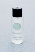 30ml Geneva Guild Body Wash