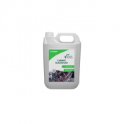 aGD Cabinet Glasswash 2x5ltr