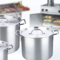Kitchen Supplies
