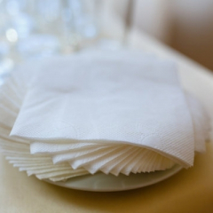 Paper Napkins