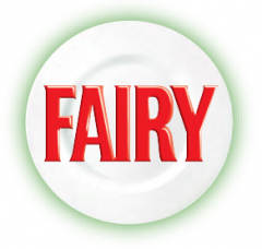 High Street Brands