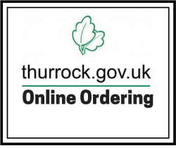 Thurrock Catering