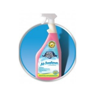 KM Air Freshener 106 - 6 x 750ml