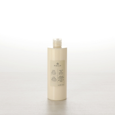 Prija Hand And Body Moisturiser With Vitamin E 380ml