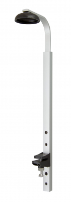 Wall Bracket (1.5 Litre/40oz)