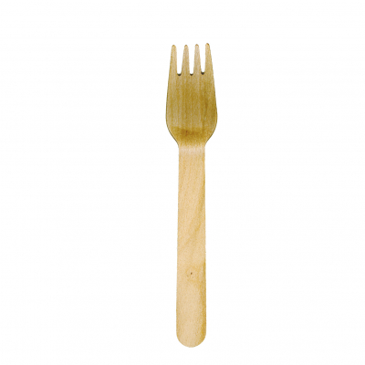 aGD Birchwood Fork