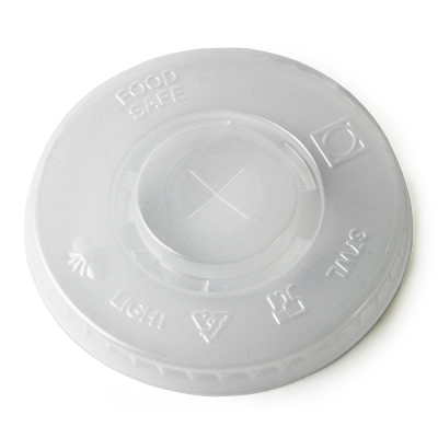 Pepsi and Coke Lid for 9/12oz Cups