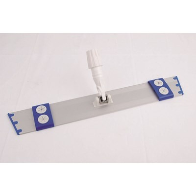 Frame For Eco Mop
