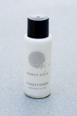 30ml Geneva Guild Conditioner