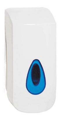 Modular Soap Dispenser 900ml