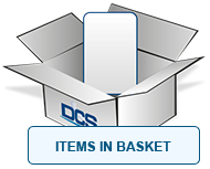 Your basket